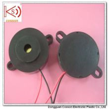 Externer Piezo-Keramik-Buzzers-Draht Ks-3916 Fbele Buzzer